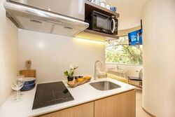 Mount Elizabeth Link (D9), Condominium #611331051